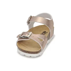 Discount Citrouille et Compagnie - RELUNE Bronze