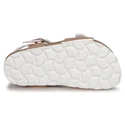 Discount Citrouille et Compagnie - RELUNE Bronze