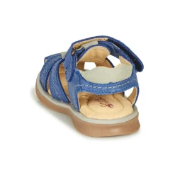 Citrouille et Compagnie - MABILOU