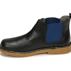 Citrouille et Compagnie - BONJOUR Noir Hot