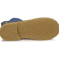 Citrouille et Compagnie - BONJOUR Noir Hot