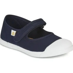 Citrouille et Compagnie - APSUT