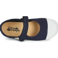 Citrouille et Compagnie - APSUT