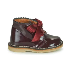 Citrouille et Compagnie - PASTEQU Bordeaux Outlet