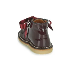 Citrouille et Compagnie - PASTEQU Bordeaux Outlet