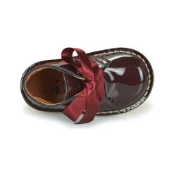 Citrouille et Compagnie - PASTEQU Bordeaux Outlet