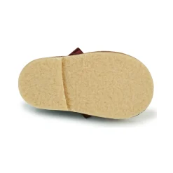 Citrouille et Compagnie - PASTEQU Bordeaux Outlet