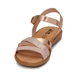 New Citrouille et Compagnie - IZOEGL Rose