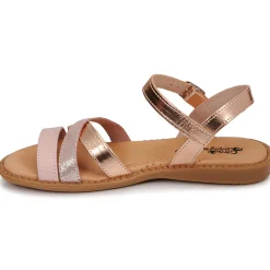 New Citrouille et Compagnie - IZOEGL Rose