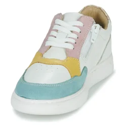 Citrouille et Compagnie - FITOS Bleuciel New