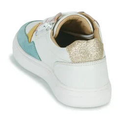 Citrouille et Compagnie - FITOS Bleuciel New