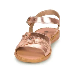 Citrouille et Compagnie - KATAGUE Bronze Best