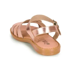 Citrouille et Compagnie - KATAGUE Bronze Best