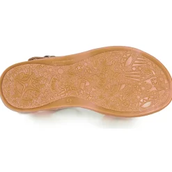 Citrouille et Compagnie - KATAGUE Bronze Best