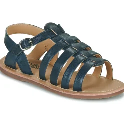 Clearance Citrouille et Compagnie - INALA Marine