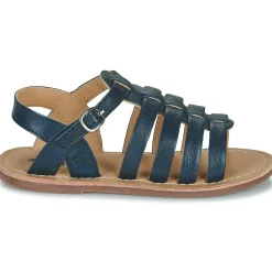 Clearance Citrouille et Compagnie - INALA Marine