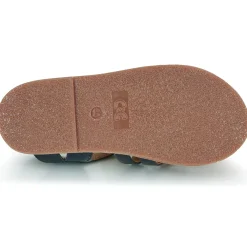 Clearance Citrouille et Compagnie - INALA Marine