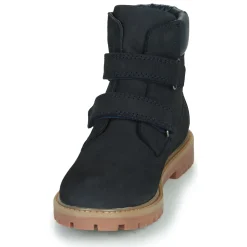 Citrouille et Compagnie - PAXA