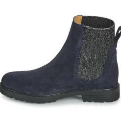 Citrouille et Compagnie - OTCHOUM Marine Best