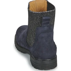 Citrouille et Compagnie - OTCHOUM Marine Best