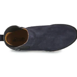 Citrouille et Compagnie - OTCHOUM Marine Best