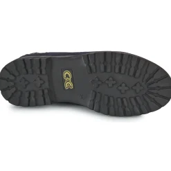 Citrouille et Compagnie - OTCHOUM Marine Best