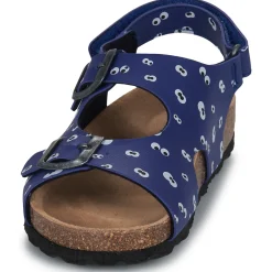 Citrouille et Compagnie - TOTIS Impriméyeuxbleu