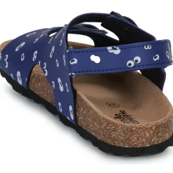 Citrouille et Compagnie - TOTIS Impriméyeuxbleu