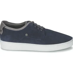 Outlet CK Collection - CUSTO Bleu