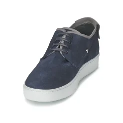 Outlet CK Collection - CUSTO Bleu