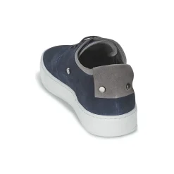 Outlet CK Collection - CUSTO Bleu