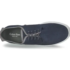 Outlet CK Collection - CUSTO Bleu