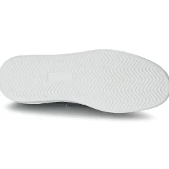 Outlet CK Collection - CUSTO Bleu