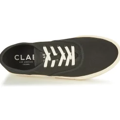 Clae - AUGUST