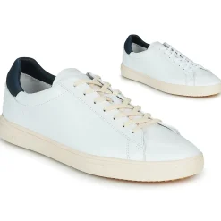 Discount Clae - BRADLEY