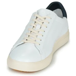 Discount Clae - BRADLEY