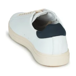 Discount Clae - BRADLEY