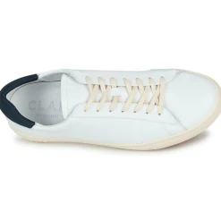 Discount Clae - BRADLEY