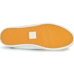 Discount Clae - BRADLEY