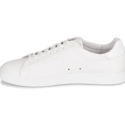 Clae - BRADLEY Blanc Best