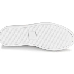 Clae - BRADLEY Blanc Best