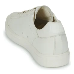 Clae - BRADLEY Blanc Hot