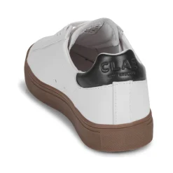 Clearance Clae - BRADLEY