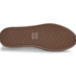 Clearance Clae - BRADLEY