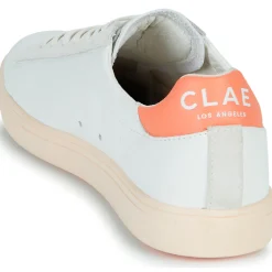 Best Clae - BRADLEY CALIFORNIA