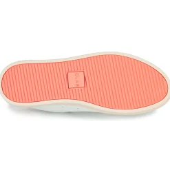 Best Clae - BRADLEY CALIFORNIA