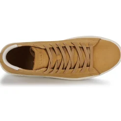 Best Clae - BRADLEY MID Cognac