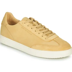 Sale Clae - DEANE Camel