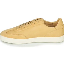 Sale Clae - DEANE Camel
