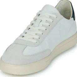 Clae - DEANE Blanc Discount